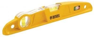 Уровень Denzel 34920