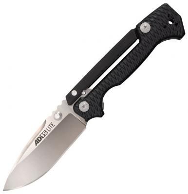 Cold Steel AD-15 Lite 58SQL