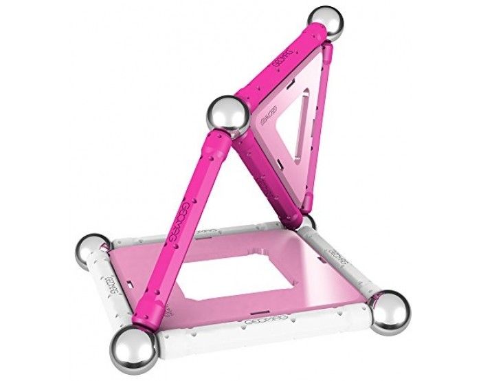 Geomag Pink 22 WADOO.RU