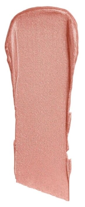 Max Factor помада для губ Colour Elixir увлажняющая, оттенок 005 simply nude