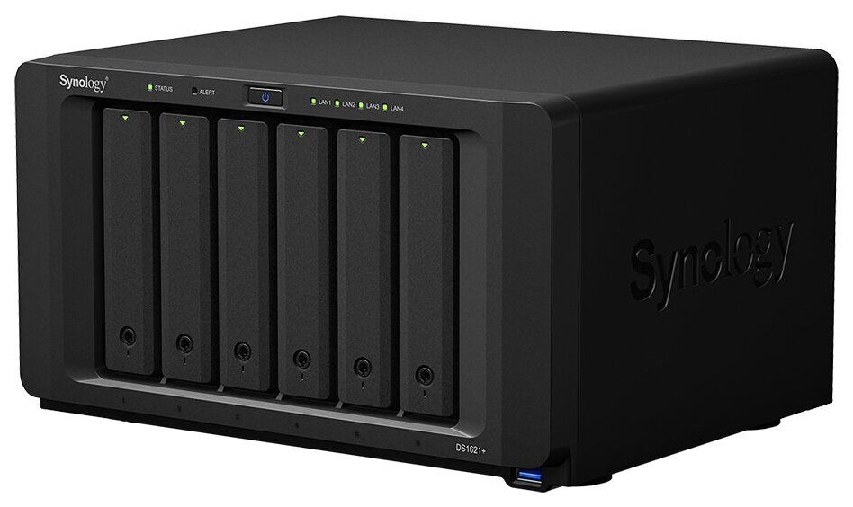 Сетевое хранилище. Сетевой накопитель (nas) Synology ds1819+. Ds1517+ Synology. Synology DISKSTATION ds1817. Сетевое хранилище Synology ds1621+.