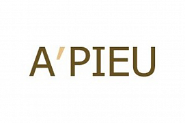 A'PIEU