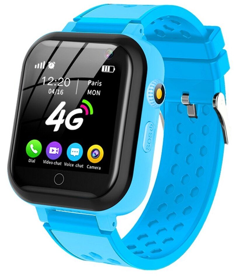 Smart baby watch c gps 4g. Tiroki часы детские. Детские умные часы Tiroki. Детские смарт часы Tiroki отзывы. Умные часы Tiroki a1, голубой