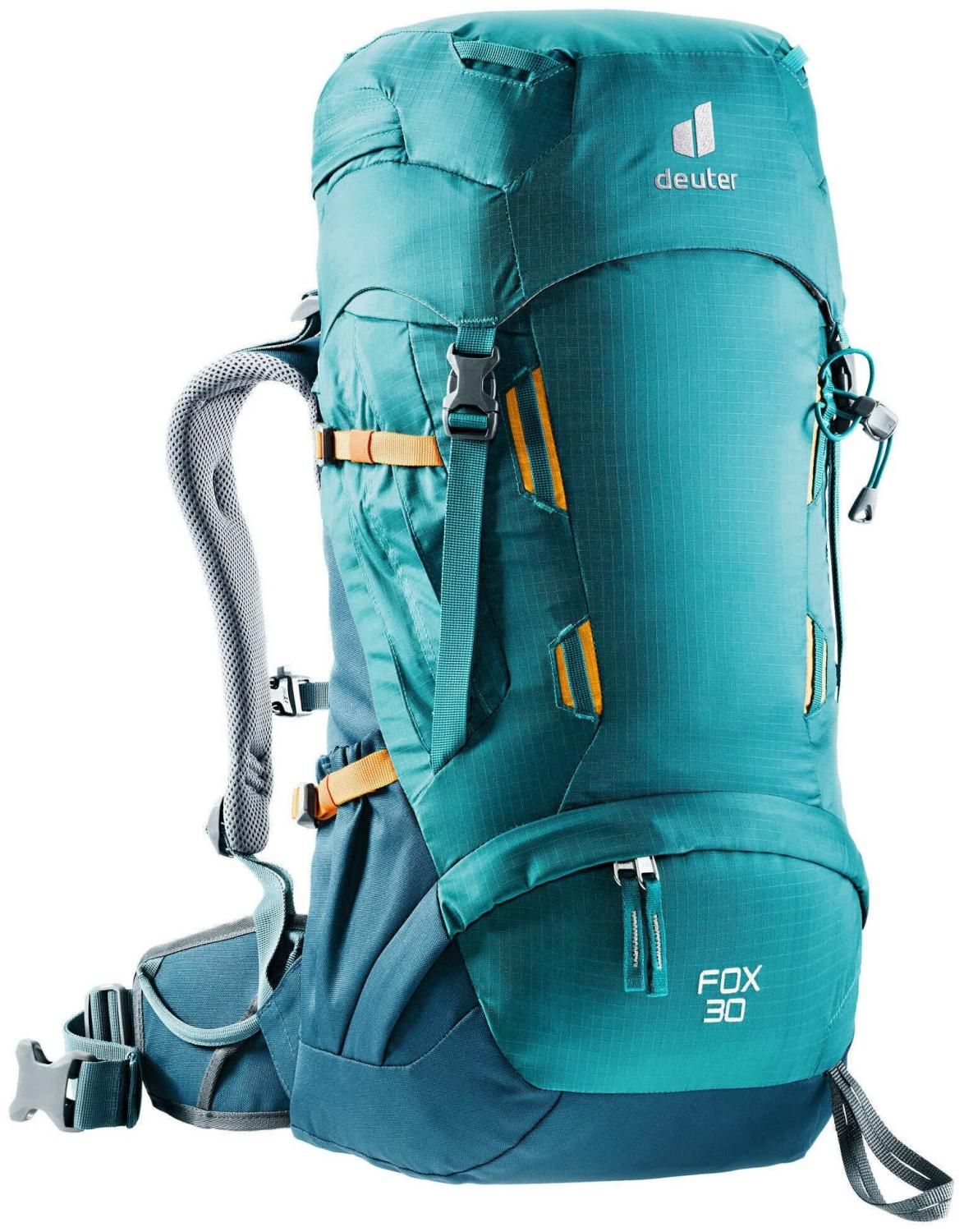 Рюкзак Deuter Fox