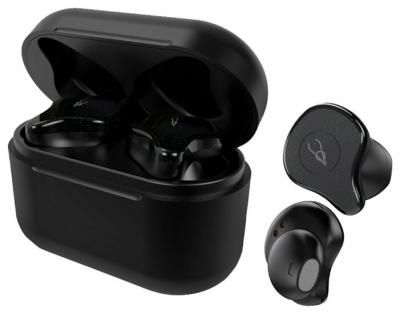 Беспроводные наушники Sabbat X12 Pro, black