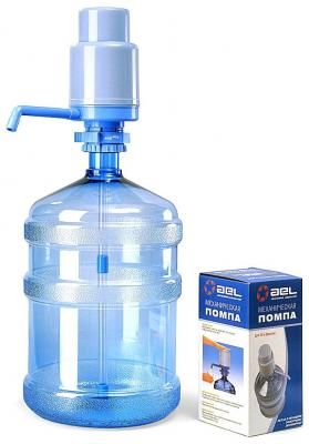 Помпа для воды AEL механическая, 546350