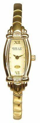 Наручные часы Haas KHC332JVA