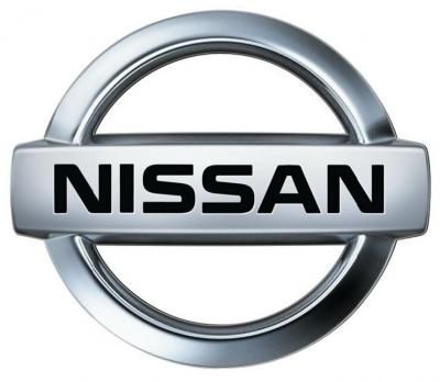 NISSAN FT32193 суппорт тормозной RENAULT MASTER 10 ЗАД прав FWD