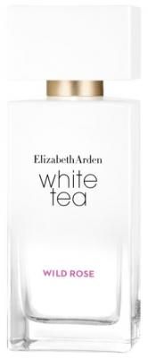 Туалетная вода Elizabeth Arden White Tea Wild Rose, 50 мл