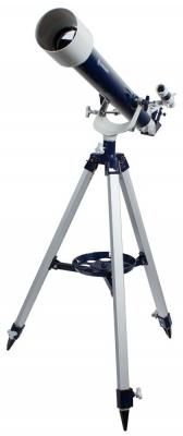 Телескоп Bresser Junior 60/700 AZ1