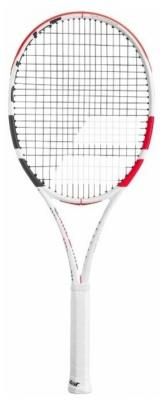 Ракетка теннисная BABOLAT Pure Strike 18/20, ручка 3