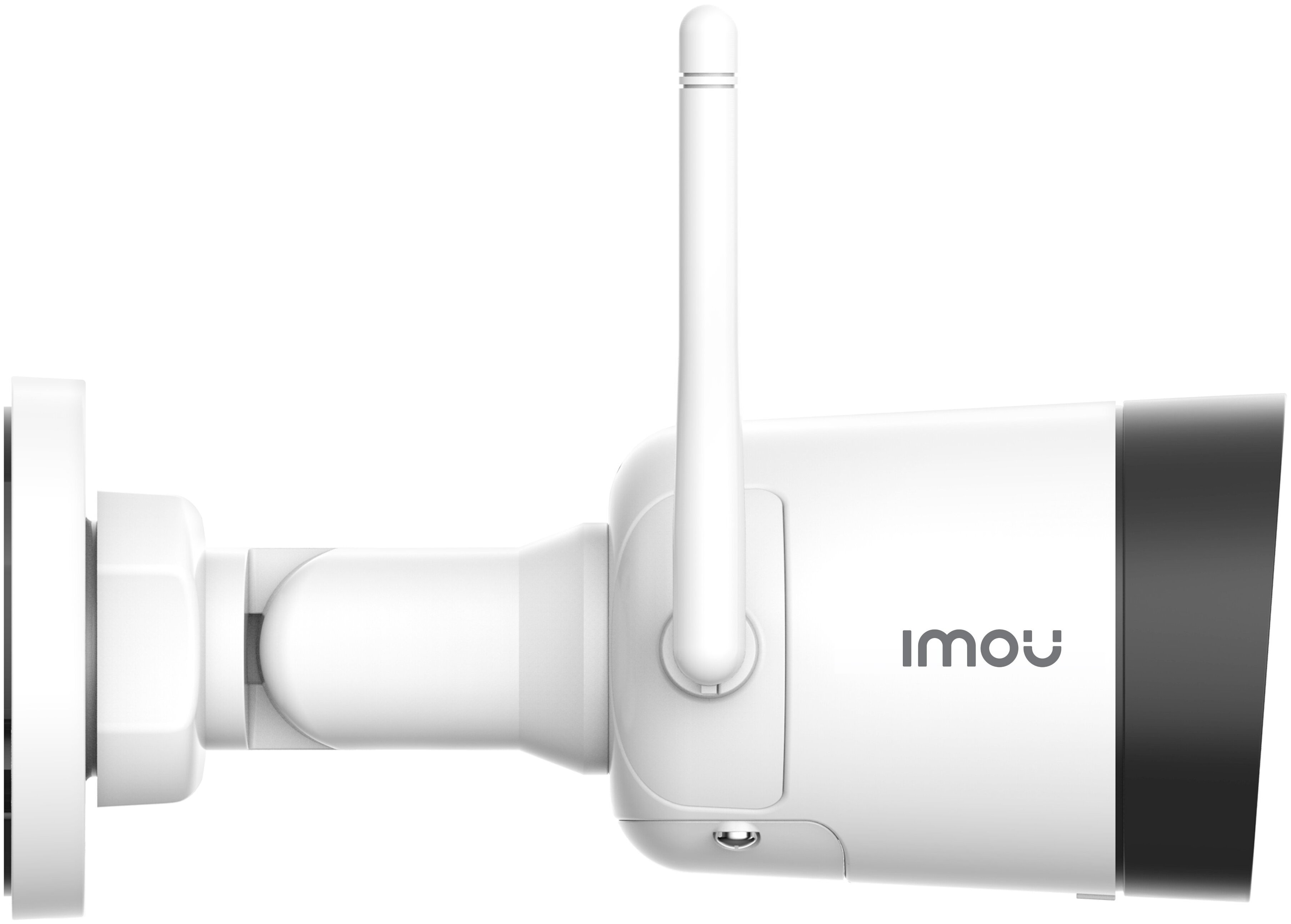 Sco 1. Видеокамера IPC g42p 0280b imou Bullet Lite 4mp. Imou Bullet Lite 4mp (2.8 мм). Imou IPC-g22p-0280b.