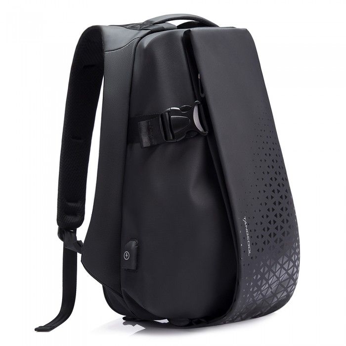 Tangcool Рюкзак TC701-1 Tangcool Рюкзак TC701-1