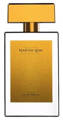 Парфюмерная вода Martin Lion U-05 Stolen Dance, 50 мл