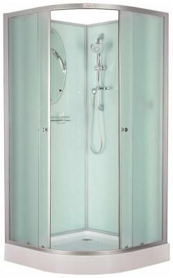Душевая кабина Esbano ES-80C
