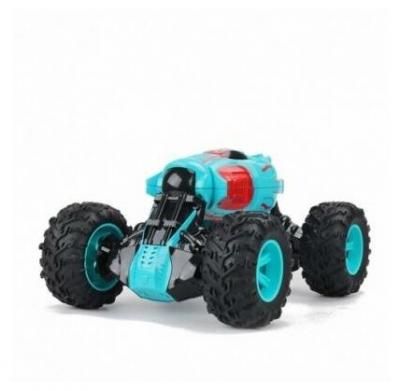Радиоуправляемый внедорожник трансформер GP toys - 8850E