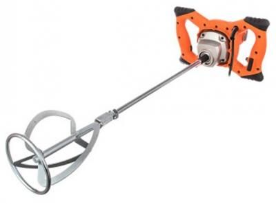 Миксер М14 спец МЭД-1300 М14