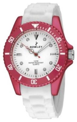 Наручные часы NOWLEY 8-5306-0-1