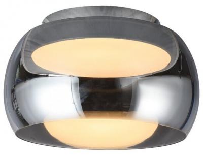 Потолочная люстра светодиодная Mildred TL1214H-24SM (TopLight)