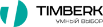 Timberk