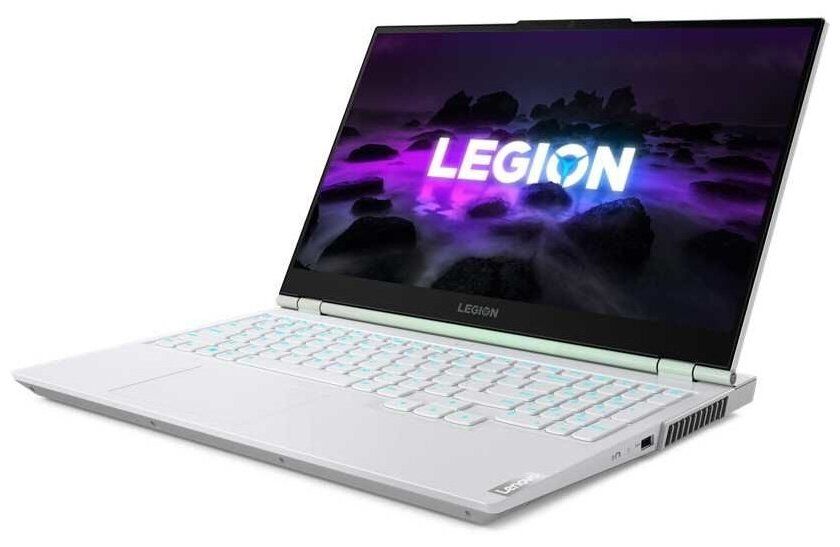 Lenovo legion 5 15. Lenovo Legion 5 Pro 16. Ноутбук Lenovo Legion 5 Pro 16ach6h.