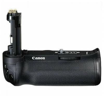 Батарейный блок Canon Original BG-E20 для EOS 5D Mark IV