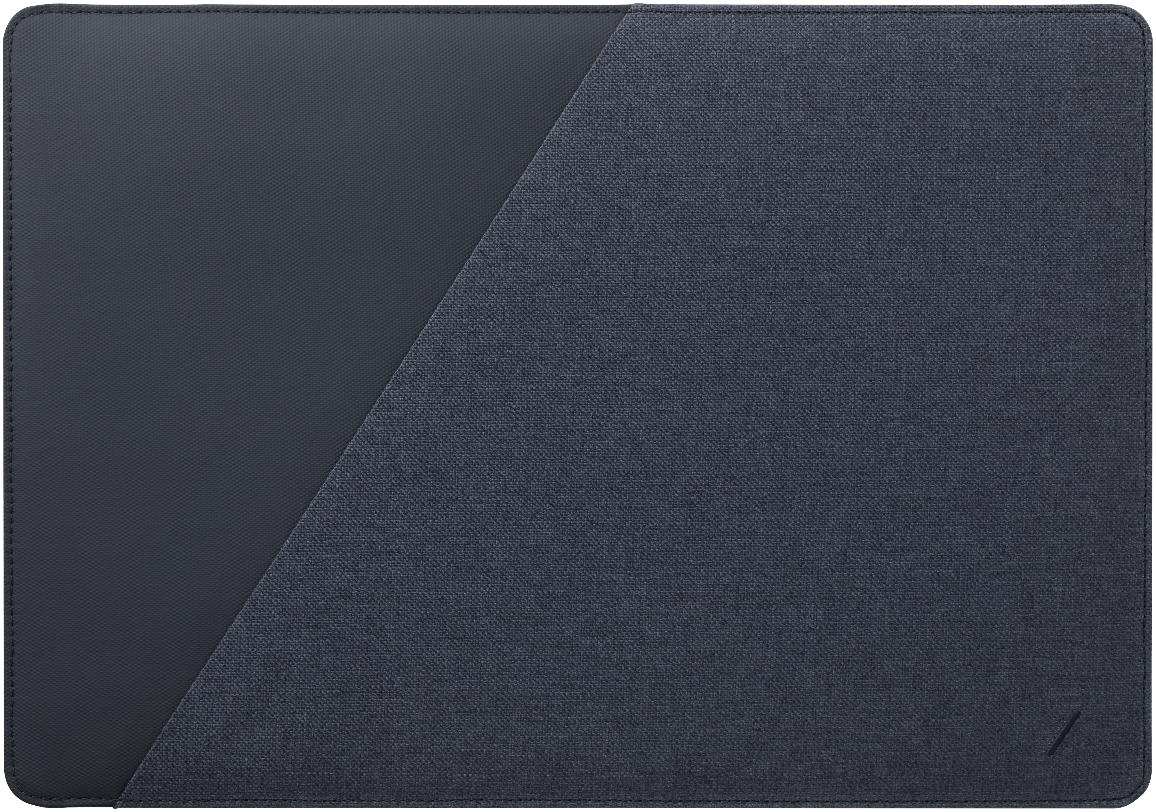 Чехол Native Union для MacBook STOW SLIM SLEEVE FOR MACBOOK 15"/16" INDIGO Чехол Native Union для MacBook STOW SLIM SLEEVE FOR MACBOOK 15"/16" INDIGO