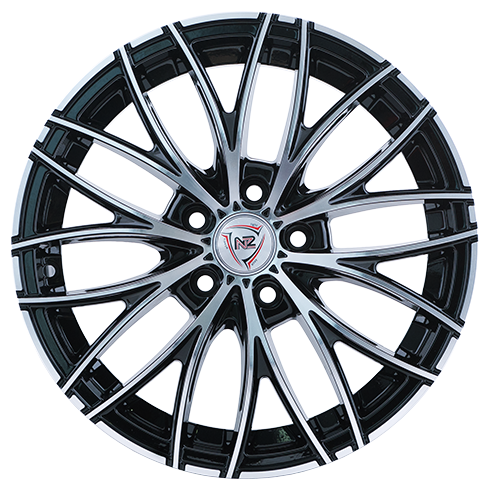 Диски nz. Колесный диск nz Wheels f-28 6.5x16/5x114.3 d60.1 et45 BKF. Диск nz f28 6/4x100/50/60.1/r15 \\ BKF. Колесный диск nz Wheels f-7 6.5x16/5x114.3 d60.1 et45 BKF. Диск колёсный nz f28.