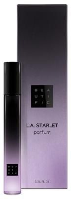 Духи BEAUTIFIC L.A. Starlet, 10 мл