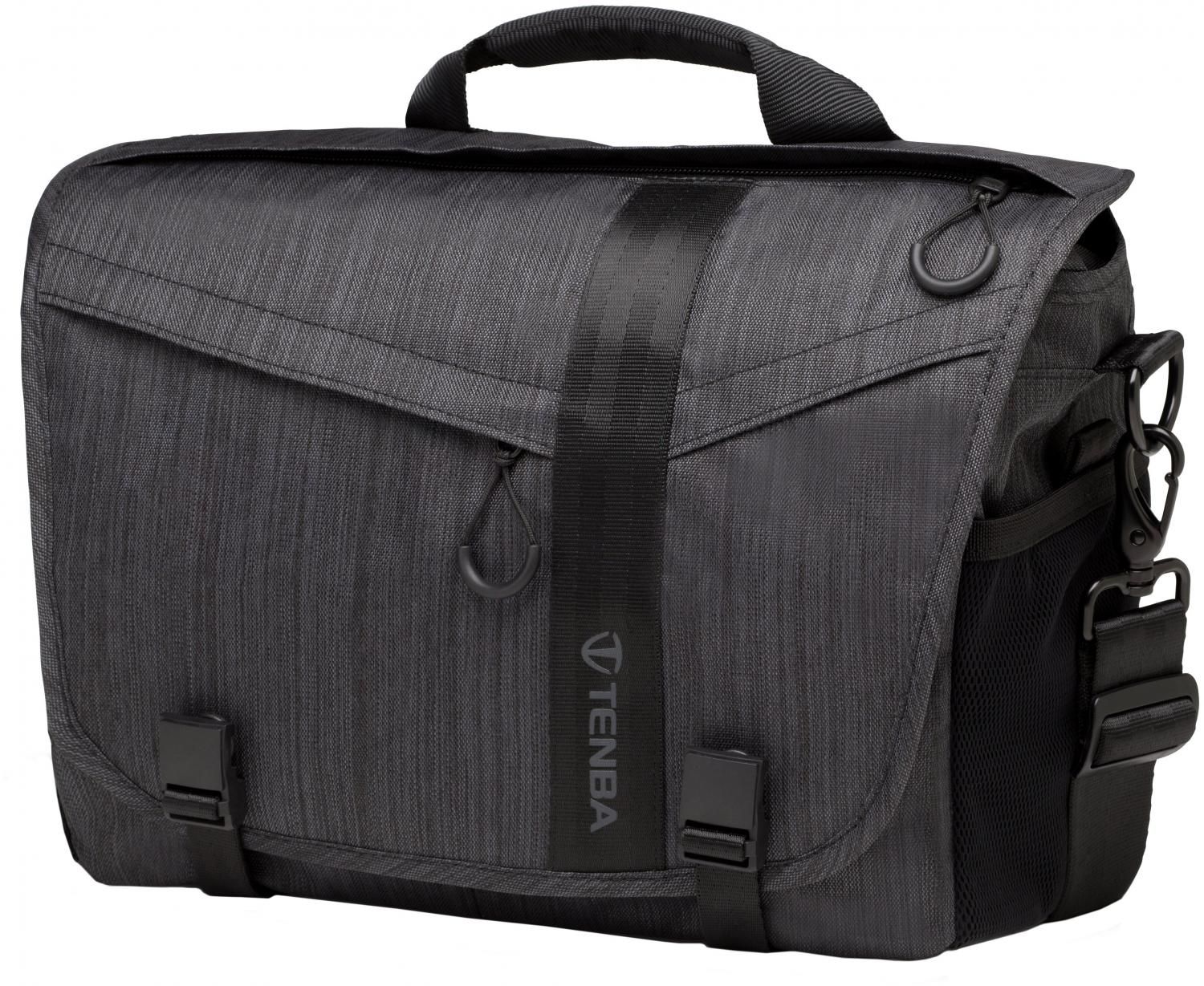 Tenba dna 11 messenger bag on sale