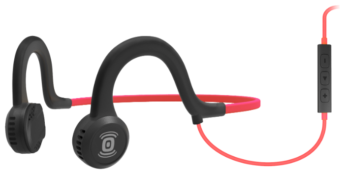 Aftershokz sportz titanium discount