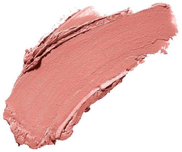 Note Помада для губ Mattemoist Lipstick матовая, оттенок 309 Note Soft Mat Note Помада для губ Mattemoist Lipstick матовая, оттенок 309 Note Soft Mat