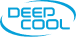 Deepcool