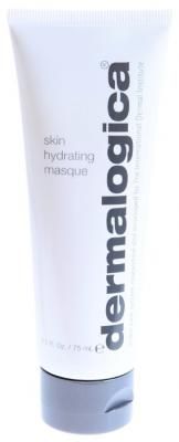 Dermalogica Маска Skin Hydrating увлажняющая, 75 мл