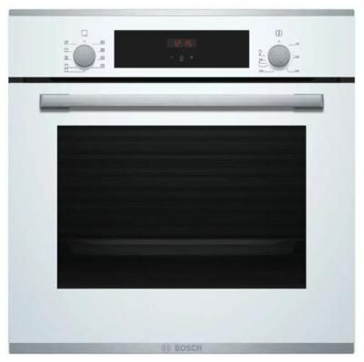 Духовой шкаф Bosch HBF234EW0R