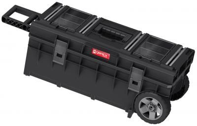 Ящик для инструментов Qbrick System One Longer Technik 793x385x322mm 10501254