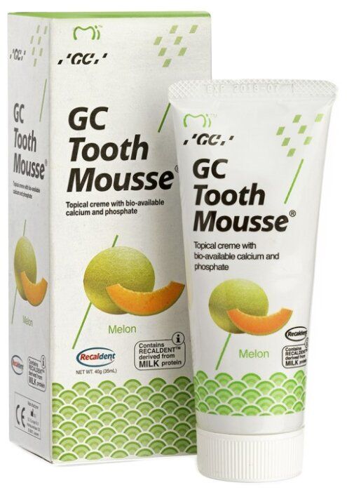 Реминерализирующий гель tooth mousse купить Реминерализирующий гель tooth mousse купить небулайзер ингалятор delphinus