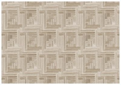 Обои Trussardi Z44922