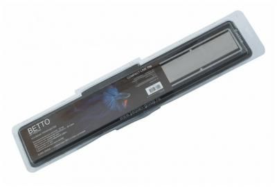 Душевой трап Pestan BETTO COMPACT LINE 750
