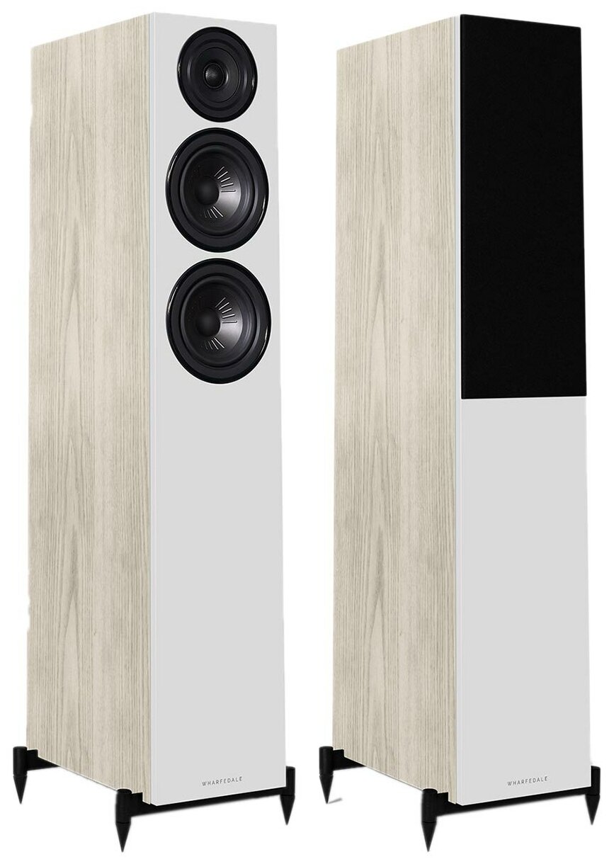 Колонки wharfedale diamond. Колонки wharfedale diamond