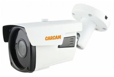 Камера видеонаблюдения CARCAM CAM-535