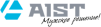 AIST