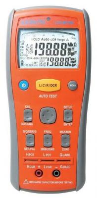 Измеритель LCR APPA 703