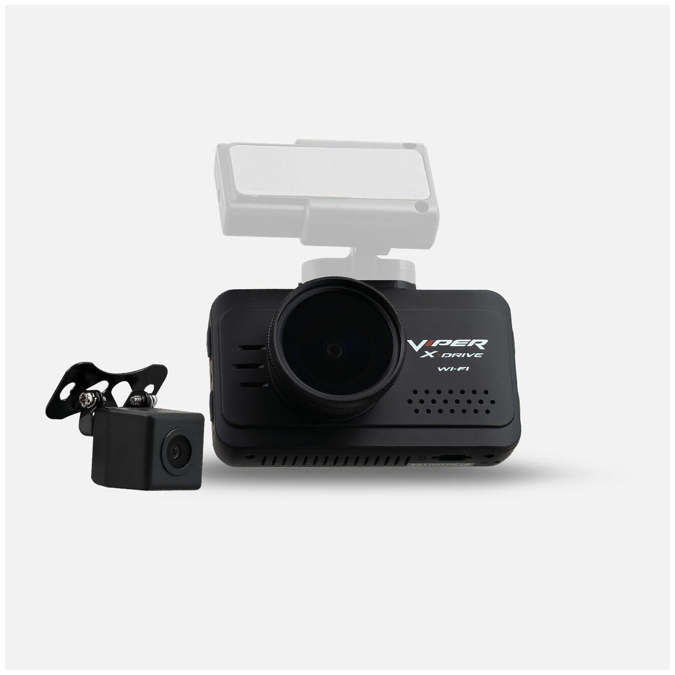 X can city gps wifi duo. Видеорегистратор Viper wide Duo. Видеорегистратор Viper x-Drive. Viper wide Duo камера. Viper x Drive Duo Wi-Fi.