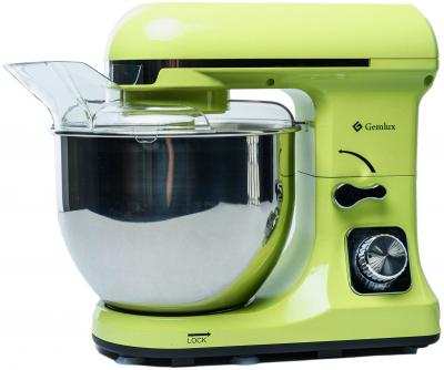 Планетарный миксер GEMLUX GL-SM5.5AG