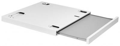 Asko Выдвижная полка HSS1053W