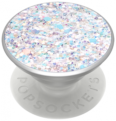 Подставка PopSockets 800324/800326/800327 Sparkle Snow White