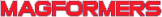 Magformers