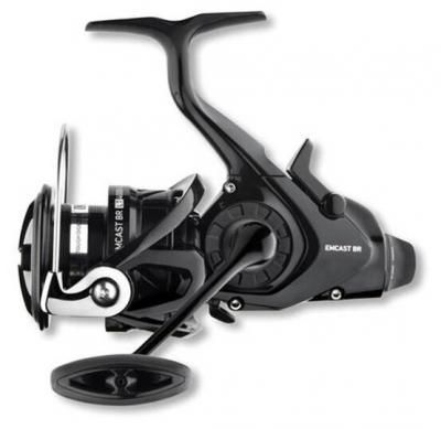 Катушка DAIWA 19 EMCAST BR LT 5000-C