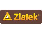 Zlatek